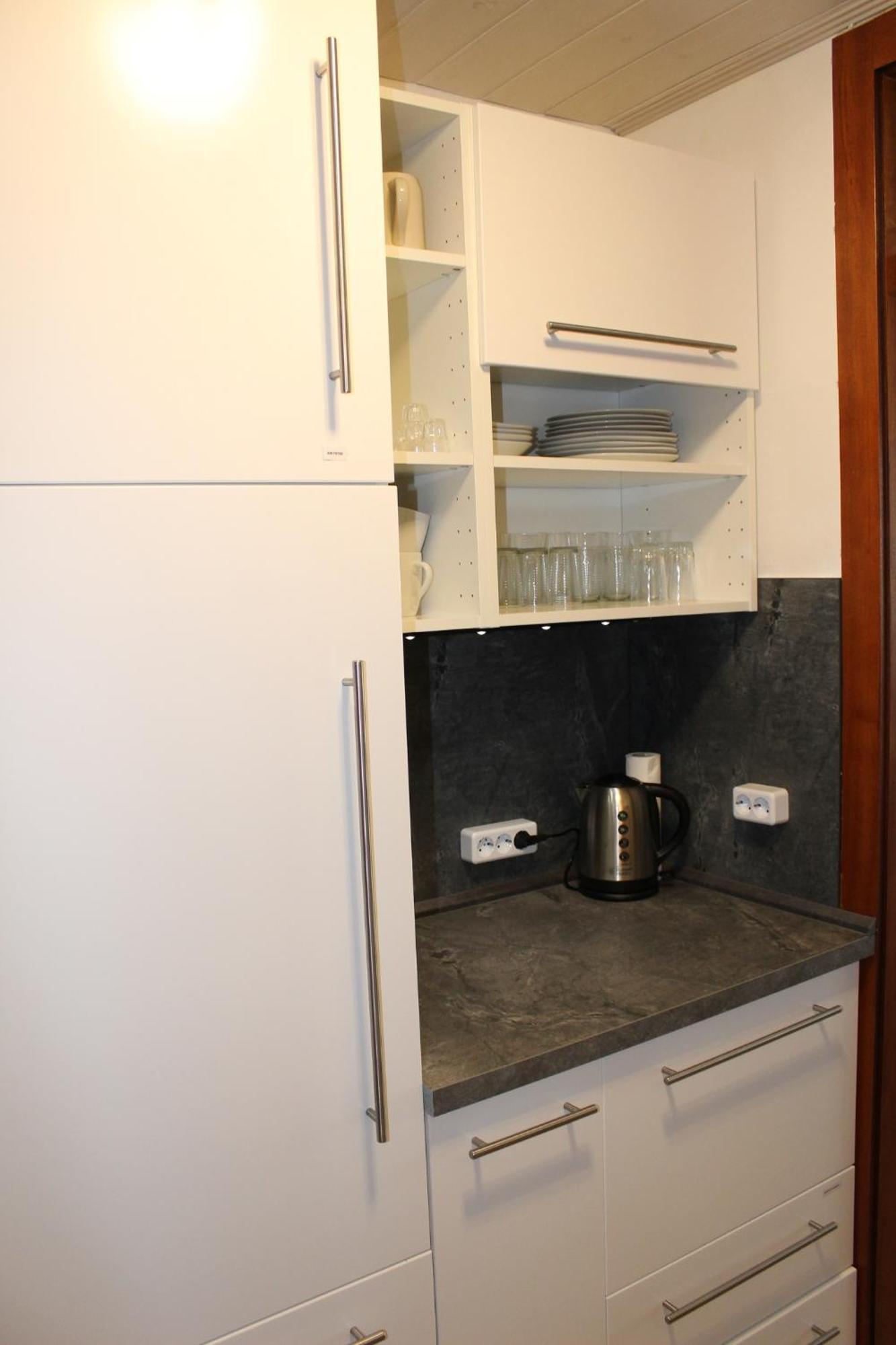 Appartement 21 Sankt Martin bei Lofer Exteriör bild